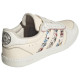 Adidas x FARM Rio Breaknet Sleek